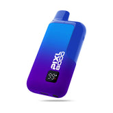 PIXL 8000 (2025) KIT BLUEBERRY RASPBERRY (5)